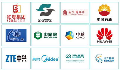 信立科技 引領(lǐng)物聯(lián)網(wǎng)時(shí)代，打造卓越無線傳感器網(wǎng)絡(luò)系統(tǒng)解決方案