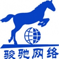 網(wǎng)站建設(shè)、微信推廣與網(wǎng)絡(luò)推廣交易評價分析——以北京網(wǎng)絡(luò)服務(wù)市場為例